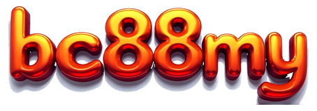 bcb88my logo