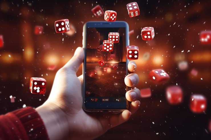 bcb88my mobile gaming