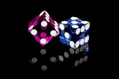 bcb88my Tentang bcb88my sebagai platform kasino dan sportsbook di Malaysia